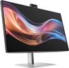 HP INC. HP S7 PRO 727PM 4K CONF UHD 27 3840X2160 3YWOFF