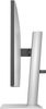 HP INC. HP S7 PRO 727PM 4K CONF UHD 27 3840X2160 3YWOFF
