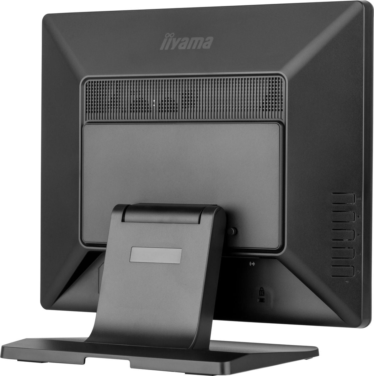 IIYAMA 17 5:4 PCAP 10P Touch