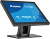 IIYAMA 17 5:4 PCAP 10P Touch