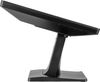 IIYAMA 17 5:4 PCAP 10P Touch