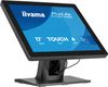 IIYAMA 17 5:4 PCAP 10P Touch