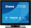 IIYAMA 17 5:4 PCAP 10P Touch