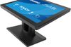 IIYAMA 17 5:4 PCAP 10P Touch