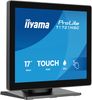 IIYAMA 17 5:4 PCAP 10P Touch