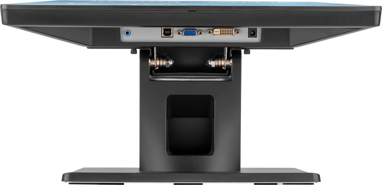 IIYAMA 17 5:4 PCAP 10P Touch