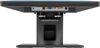 IIYAMA 17 5:4 PCAP 10P Touch