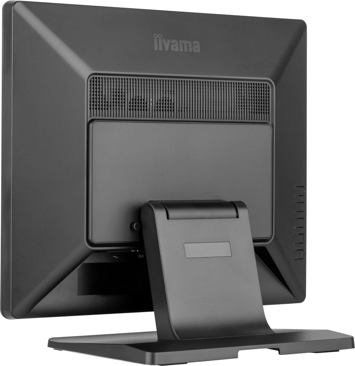 IIYAMA 17 5:4 PCAP 10P Touch