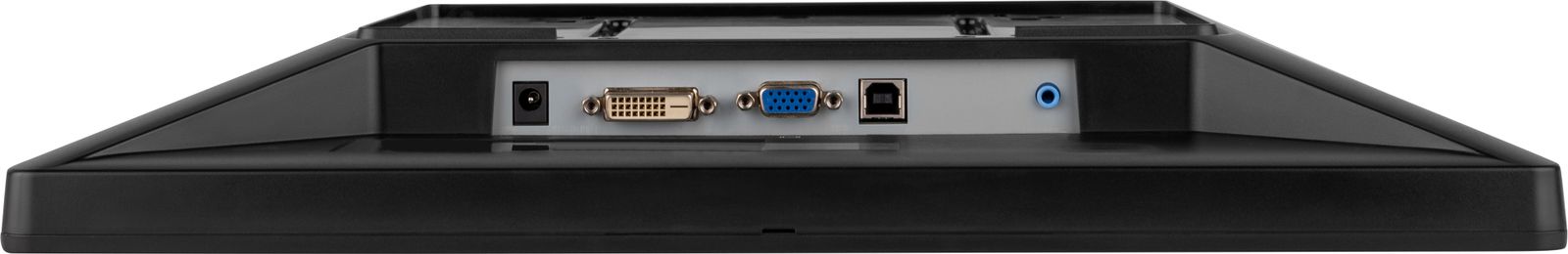 IIYAMA 17 5:4 PCAP 10P Touch