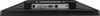 IIYAMA 17 5:4 PCAP 10P Touch