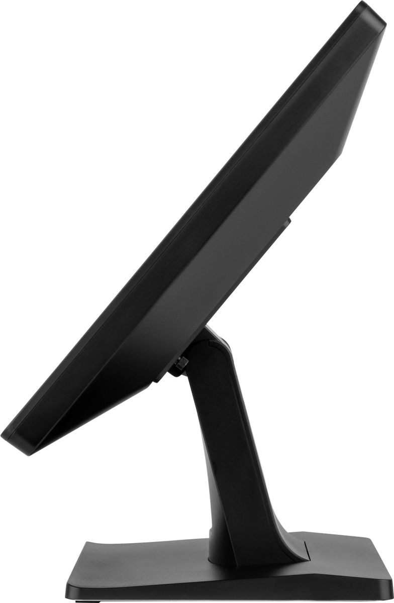 IIYAMA 17 5:4 PCAP 10P Touch