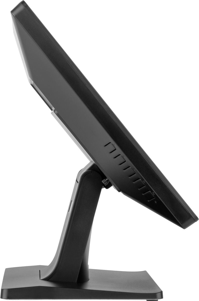 IIYAMA 17 5:4 PCAP 10P Touch