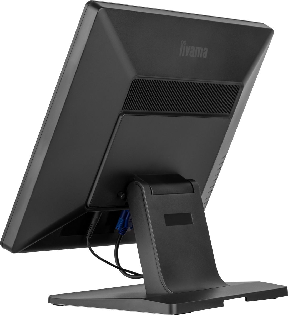 IIYAMA 17 5:4 PCAP 10P Touch