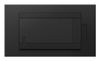 SONY 75 4K 400 24/7