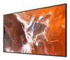 SONY 75 4K 400 24/7