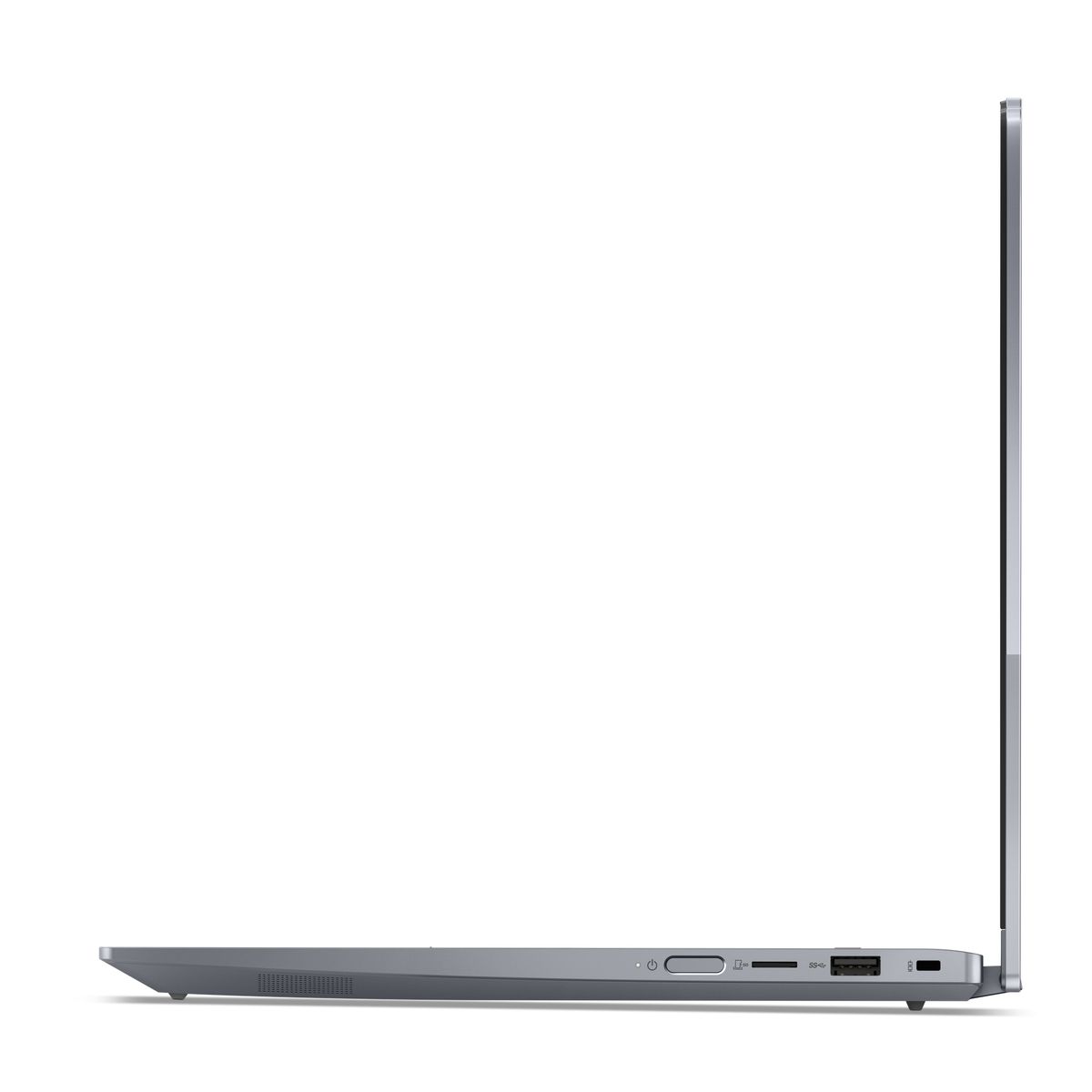 LENOVO TS TB14 2-IN-1 COREU5-225U 16G 512G 14TOUCH W11PR