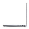 LENOVO TS TB14 2-IN-1 COREU5-225U 16G 512G 14TOUCH W11PR