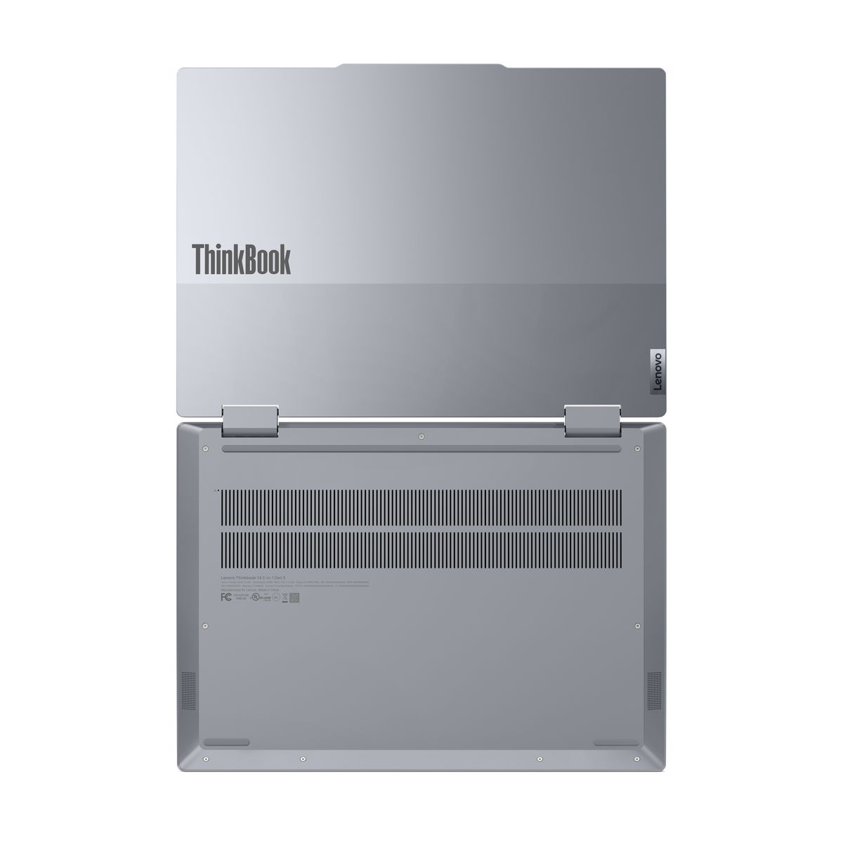 LENOVO TS TB14 2-IN-1 COREU5-225U 16G 512G 14TOUCH W11PR