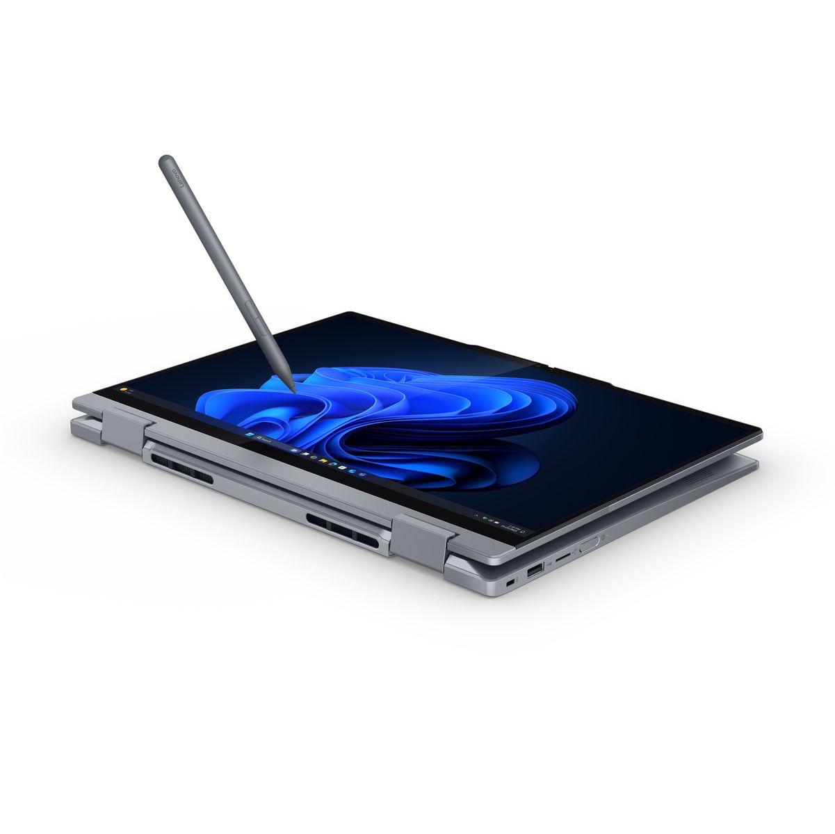 LENOVO TS TB14 2-IN-1 COREU5-225U 16G 512G 14TOUCH W11PR