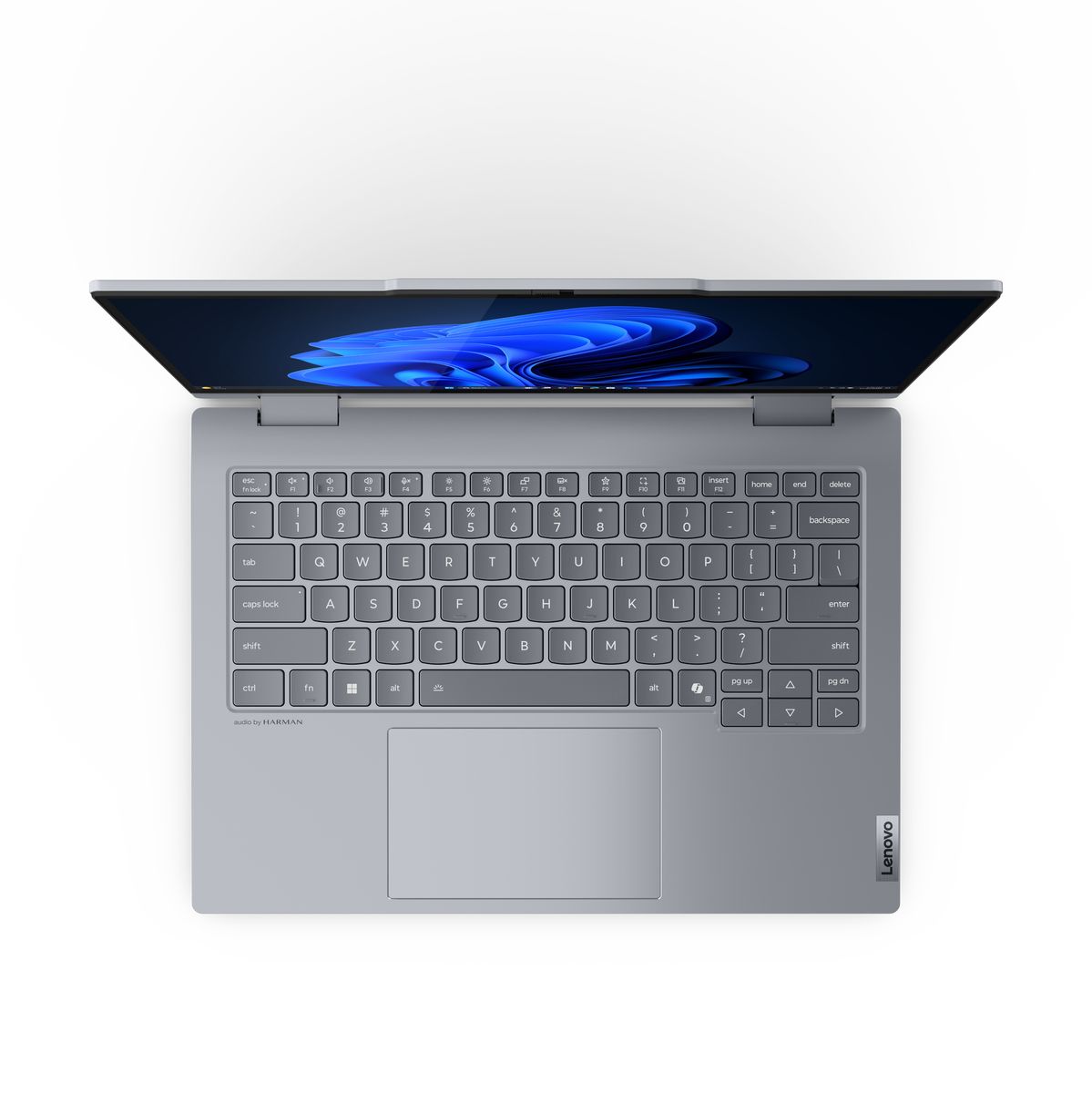 LENOVO TS TB14 2-IN-1 COREU5-225U 16G 512G 14TOUCH W11PR