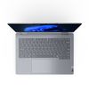 LENOVO TS TB14 2-IN-1 COREU5-225U 16G 512G 14TOUCH W11PR