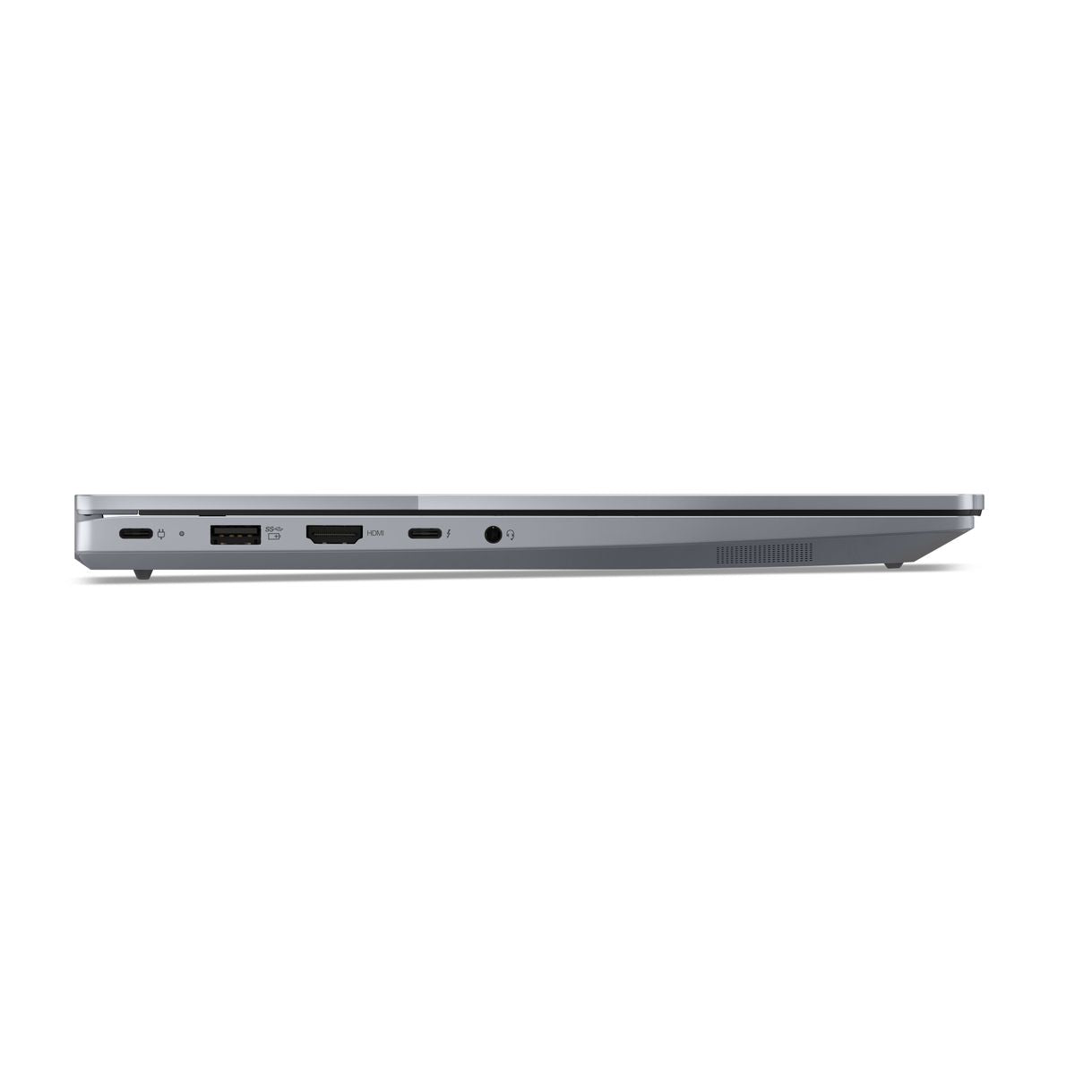 LENOVO TS TB14 2-IN-1 COREU5-225U 16G 512G 14TOUCH W11PR