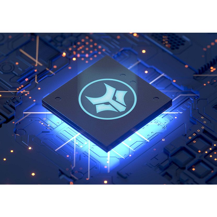 HP INC. EB 8 G1A 16NGAI RYZEN AI 7-350 32/1 W11P 3YOFF