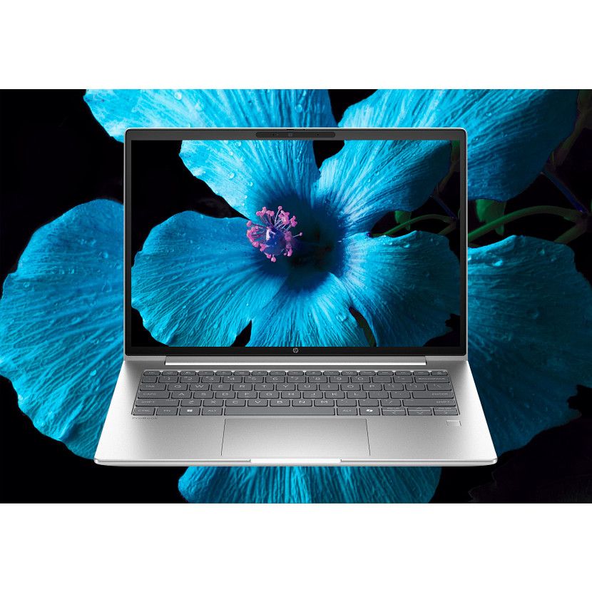 HP INC. PB 4 G1I 14 ULTRA 5-225U 16/512 W11P 3YOFF