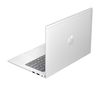 HP INC. PB 4 G1I 14 ULTRA 5-225U 16/512 W11P 3YOFF
