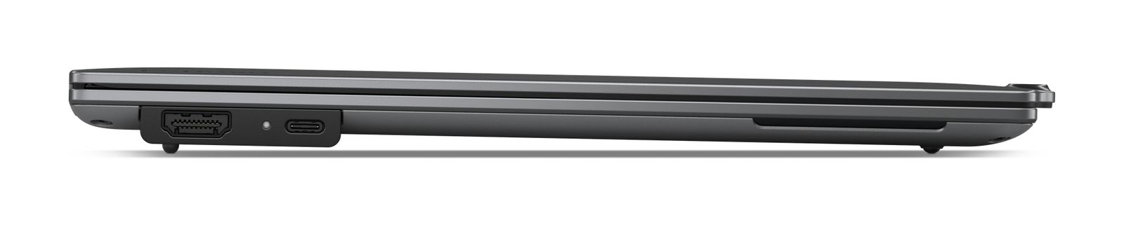 TS X9 ULTRA 7 285V 32GB 1TBSSD 14P WIN11PRO 3YPRE [IMAGE 10]