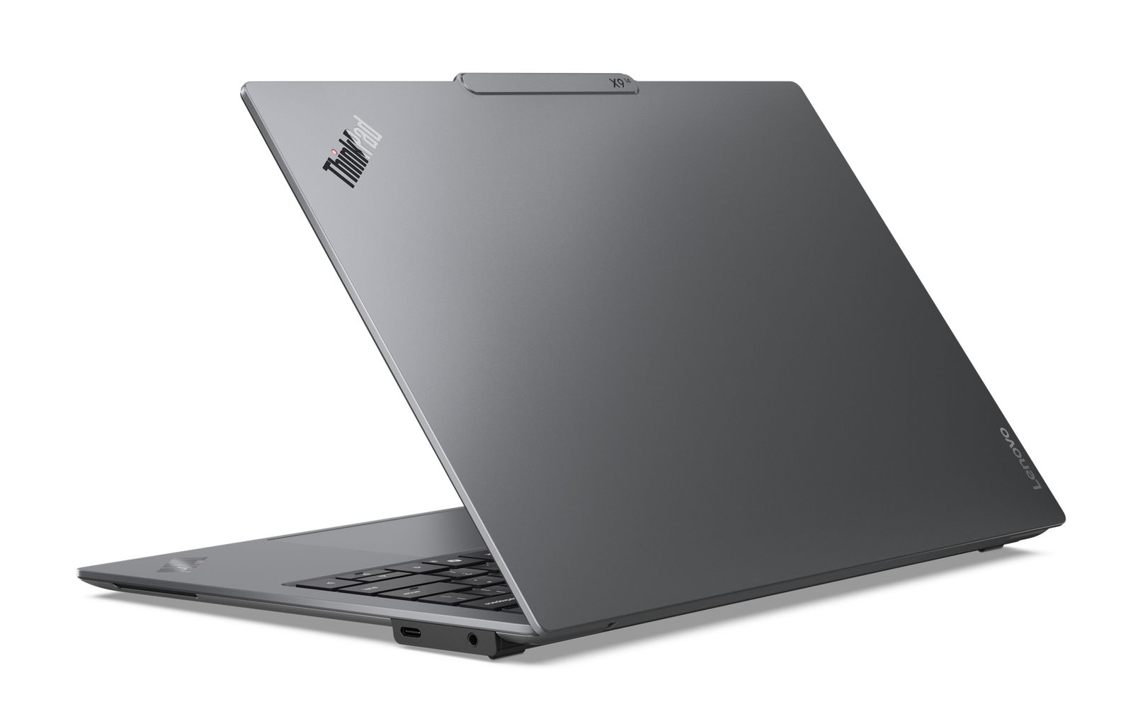 TS X9 ULTRA 7 285V 32GB 1TBSSD 14P WIN11PRO 3YPRE [IMAGE 7]