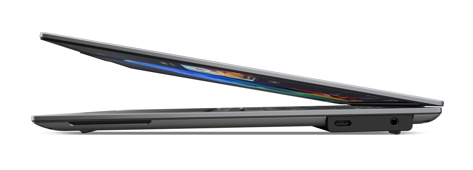 TS X9 ULTRA 7 285V 32GB 1TBSSD 14P WIN11PRO 3YPRE [IMAGE 6]