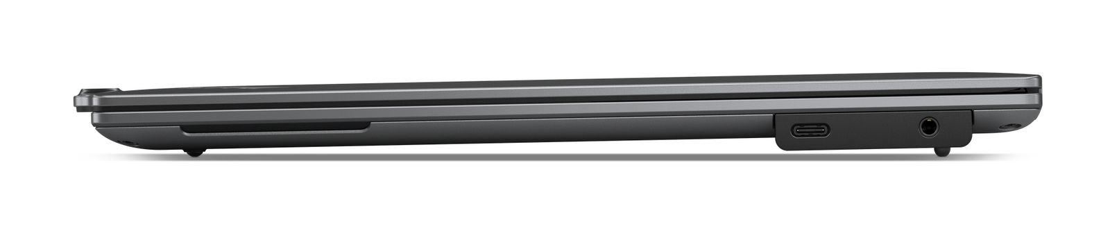 TS X9 ULTRA 7 285V 32GB 1TBSSD 14P WIN11PRO 3YPRE [IMAGE 9]
