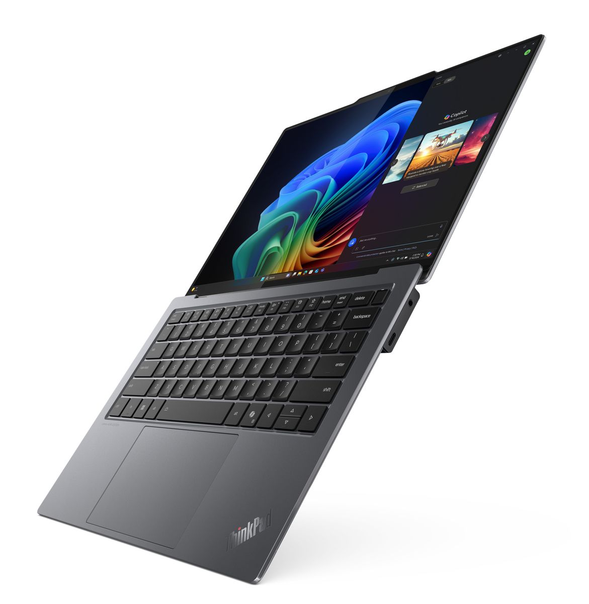 TS X9 ULTRA 7 285V 32GB 1TBSSD 14P WIN11PRO 3YPRE [IMAGE 3]