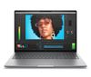 HP INC. ZBOOK 8 16G1I ULTRA9 285H 32/1 RTX500 W11P 3YW