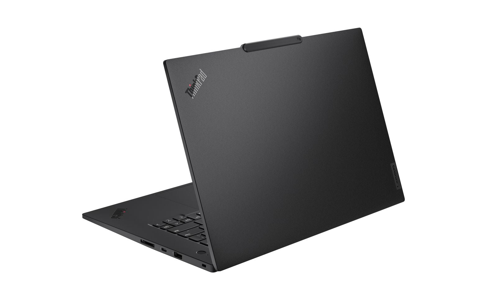 LENOVO TS T1G ULT7-265H VPRO 32GB 1TB 16 RTX5070 W11P 3YP