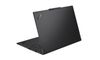 LENOVO TS T1G ULT7-265H VPRO 32GB 1TB 16 RTX5070 W11P 3YP