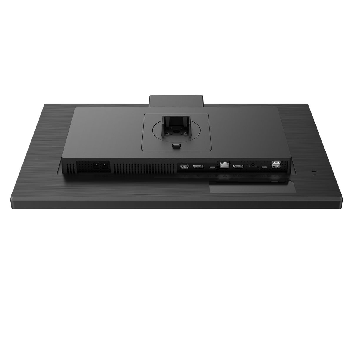 23,8  USB-C DOCKING MONITOR,IPS1920X1080 WEBCAM [IMAGE 8]