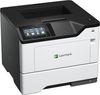 LEXMARK STAMP. LEXMARK M3350 A4 47PPM DUP-ETH BSD