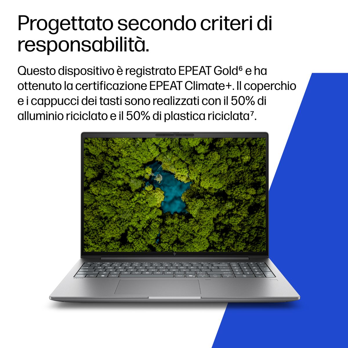 HP INC. ZBOOK X16 G2I U7 356H 32/1 RTX 3000 W11P 3Y ONSITE