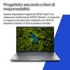 HP INC. ZBOOK X16 G2I U7 356H 32/1 RTX 3000 W11P 3Y ONSITE
