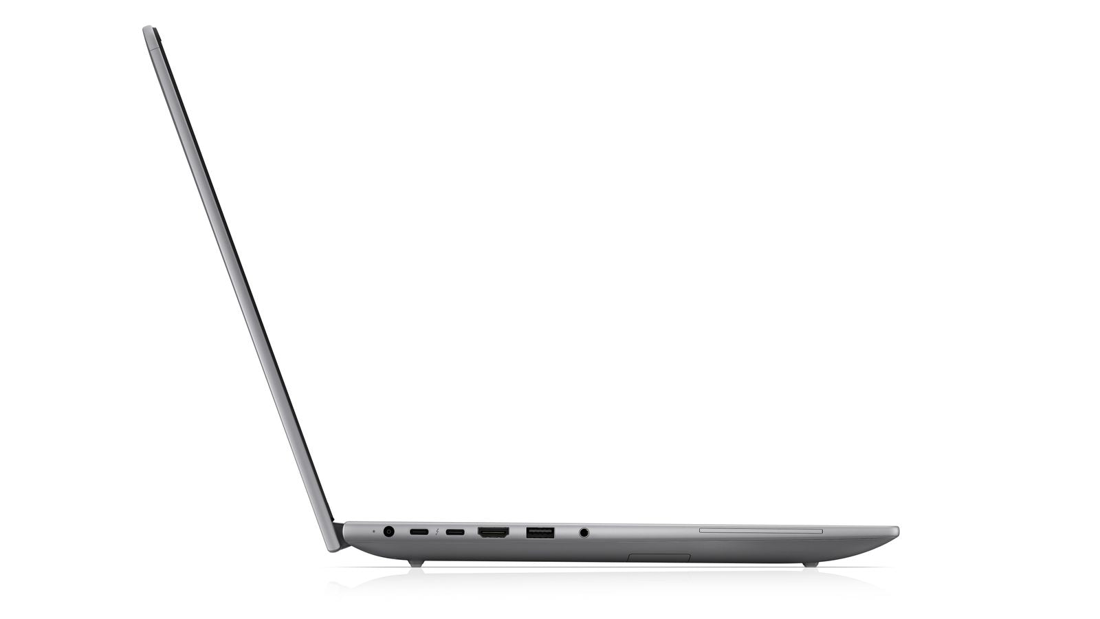 HP INC. ZBOOK X16 G2I U7 356H 32/1 RTX 3000 W11P 3Y ONSITE