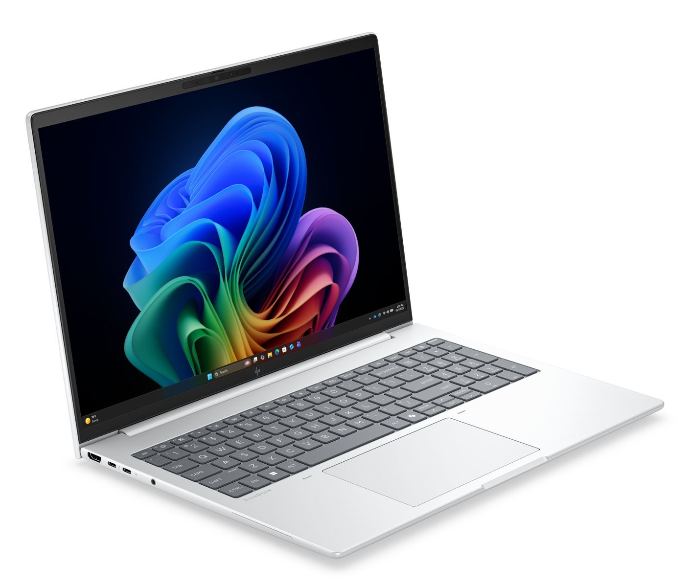 HP INC. EB 8 G2I 16 AI ULTRA 7 355 64/1 W11P 3YOFF