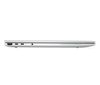 HP INC. EB 8 G2I 16 AI ULTRA 7 355 64/1 W11P 3YOFF