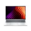 HP INC. EB 8 G2I 16 AI ULTRA 7 355 64/1 W11P 3YOFF