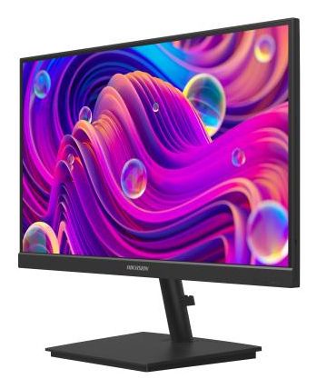 HIK Vision 21.5 , VA,HDMI/VGA INPUT, AUDIO INPUT, 100HZ,