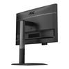 AOC 23,8 16:9 IPS WLED 1920X1080 120HZ 5Y WARRANTY