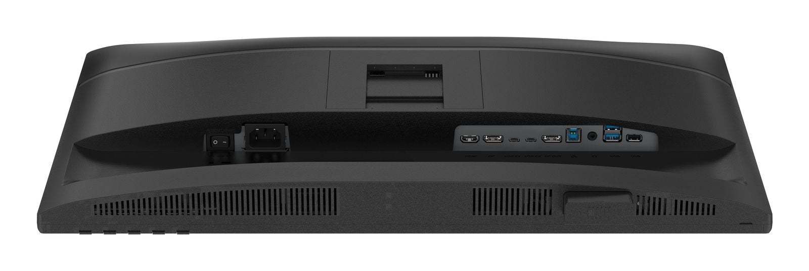 AOC 23,8 16:9 IPS WLED 1920X1080 120HZ 5Y WARRANTY