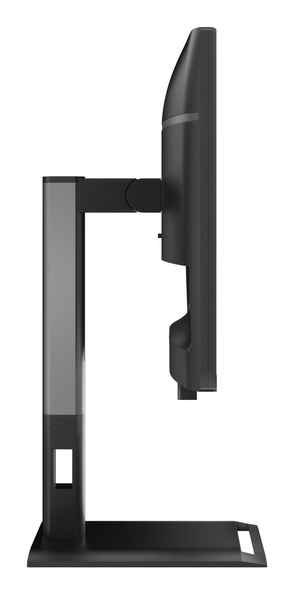 AOC 23,8 16:9 IPS WLED 1920X1080 120HZ 5Y WARRANTY