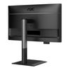 AOC 23,8 16:9 IPS WLED 1920X1080 120HZ 5Y WARRANTY